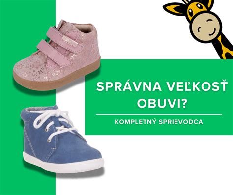 Potrebné veci pre bábätko: Kompletný sprievodca pre nastávajúcich rodičov